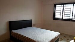 Blk 7 Bedok South Avenue 2 (Bedok), HDB 4 Rooms #570830531
